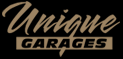 UNIQUE Garages