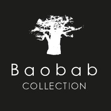 baobab logo