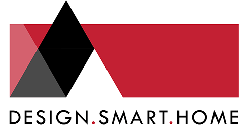 design smart home